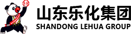 千亿·体育（中国）官方网站